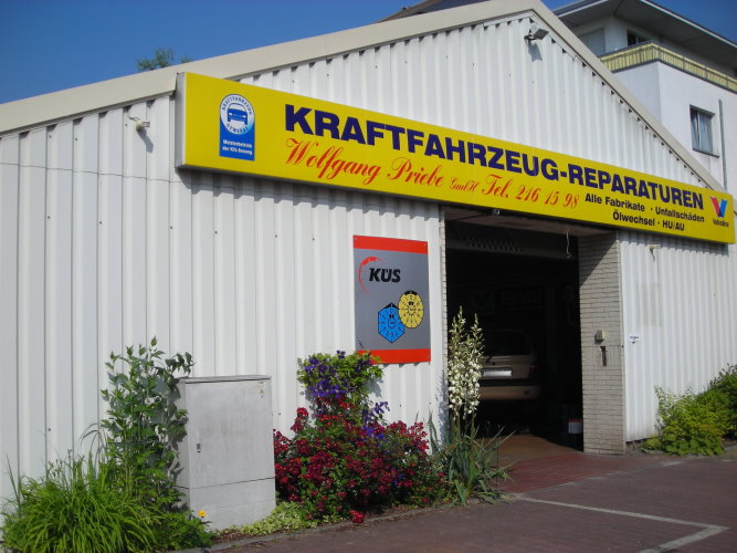 Aussen_120_Zufahrt_H500
