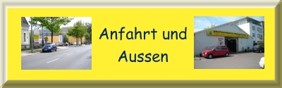 Galerie - 010 - Anfahrt und Aussen