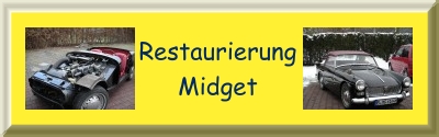 Galerie - 030 - Restaurierung Midget