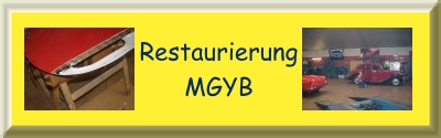 Galerie - 040 - Restaurierung MGYB