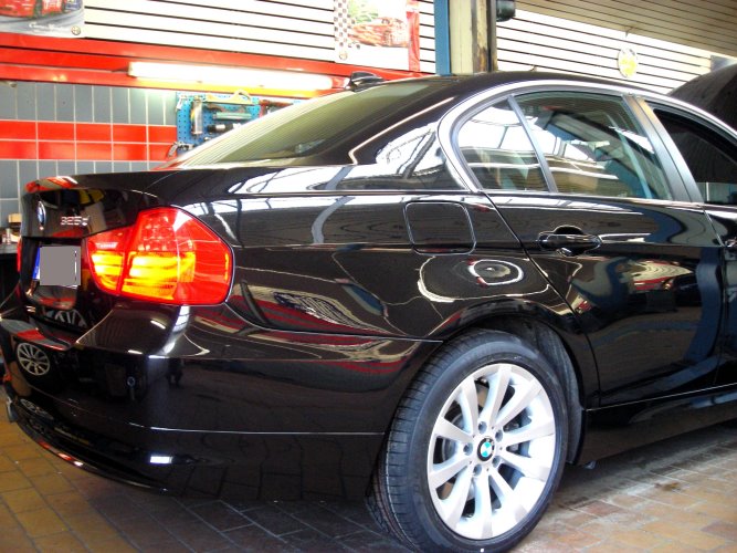 K und L 230 - H500