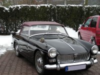 MG_im_Winter_007 B200